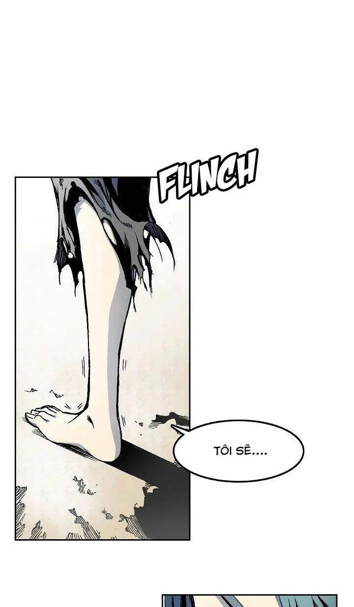 Hồi Ức Chiến Thần Chapter 16 - Trang 41