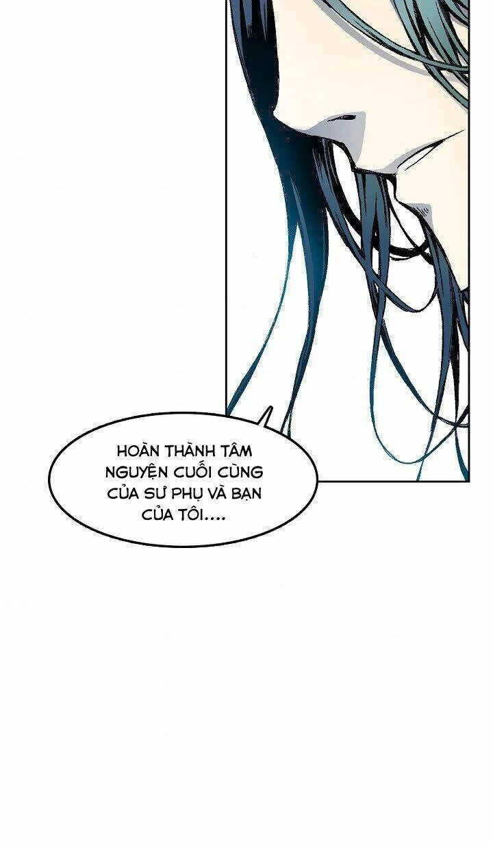 Hồi Ức Chiến Thần Chapter 16 - Trang 42