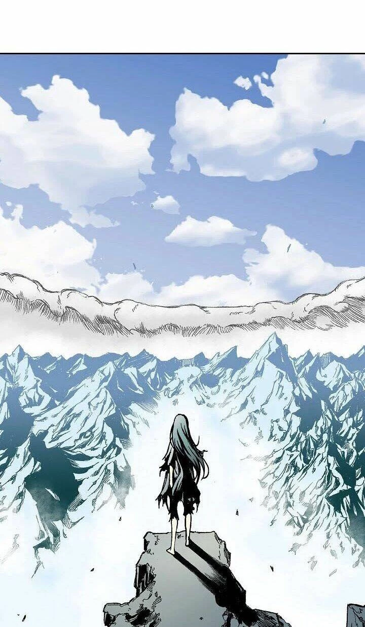 Hồi Ức Chiến Thần Chapter 16 - Trang 43