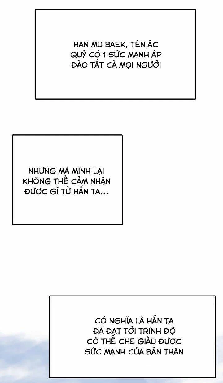 Hồi Ức Chiến Thần Chapter 16 - Trang 48