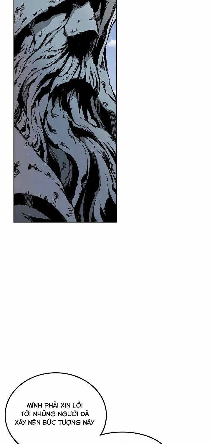 Hồi Ức Chiến Thần Chapter 16 - Trang 5