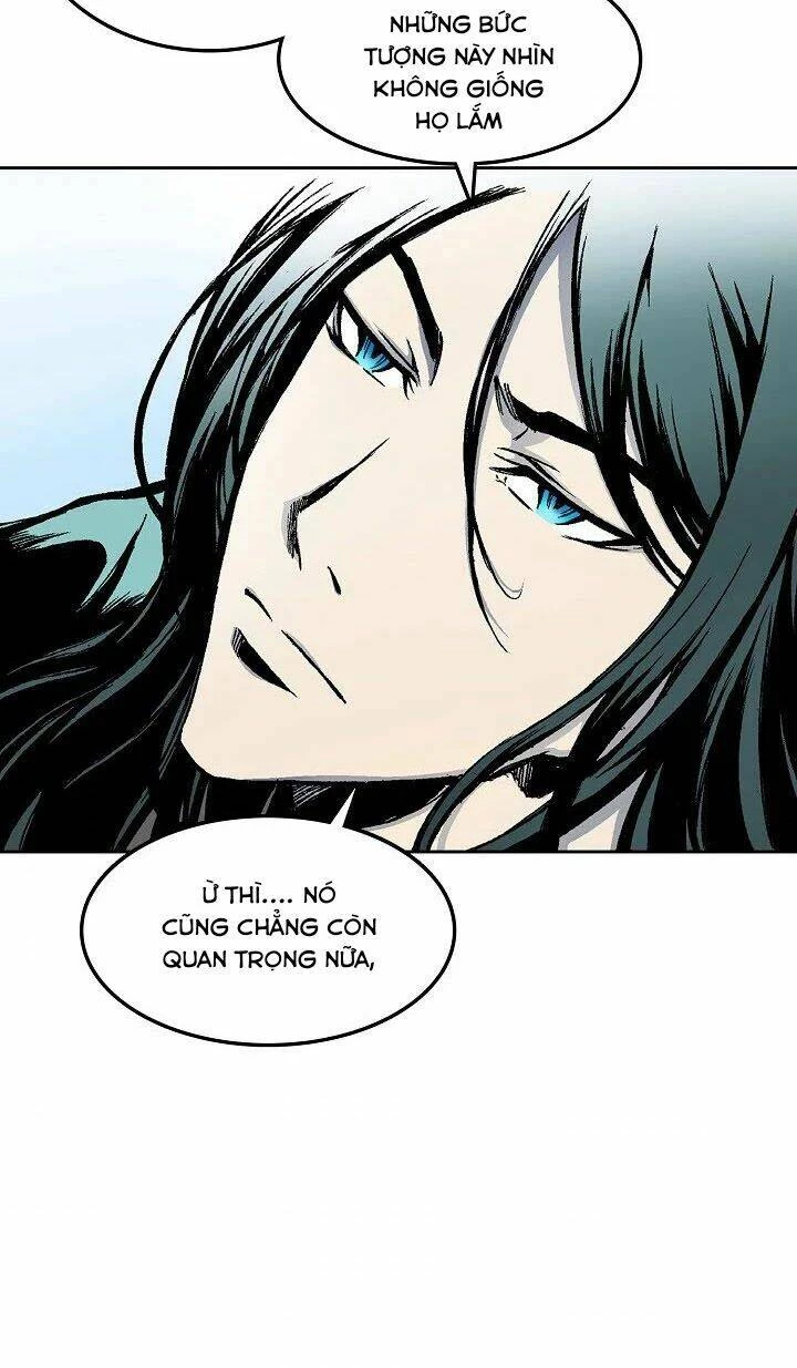 Hồi Ức Chiến Thần Chapter 16 - Trang 6