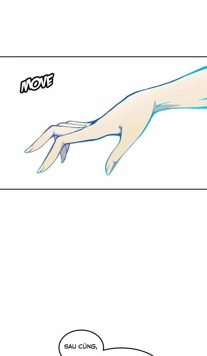Hồi Ức Chiến Thần Chapter 16 - Trang 7