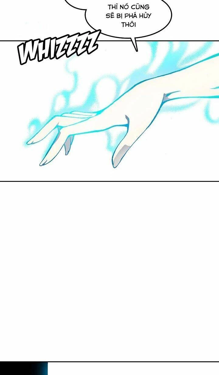Hồi Ức Chiến Thần Chapter 16 - Trang 8