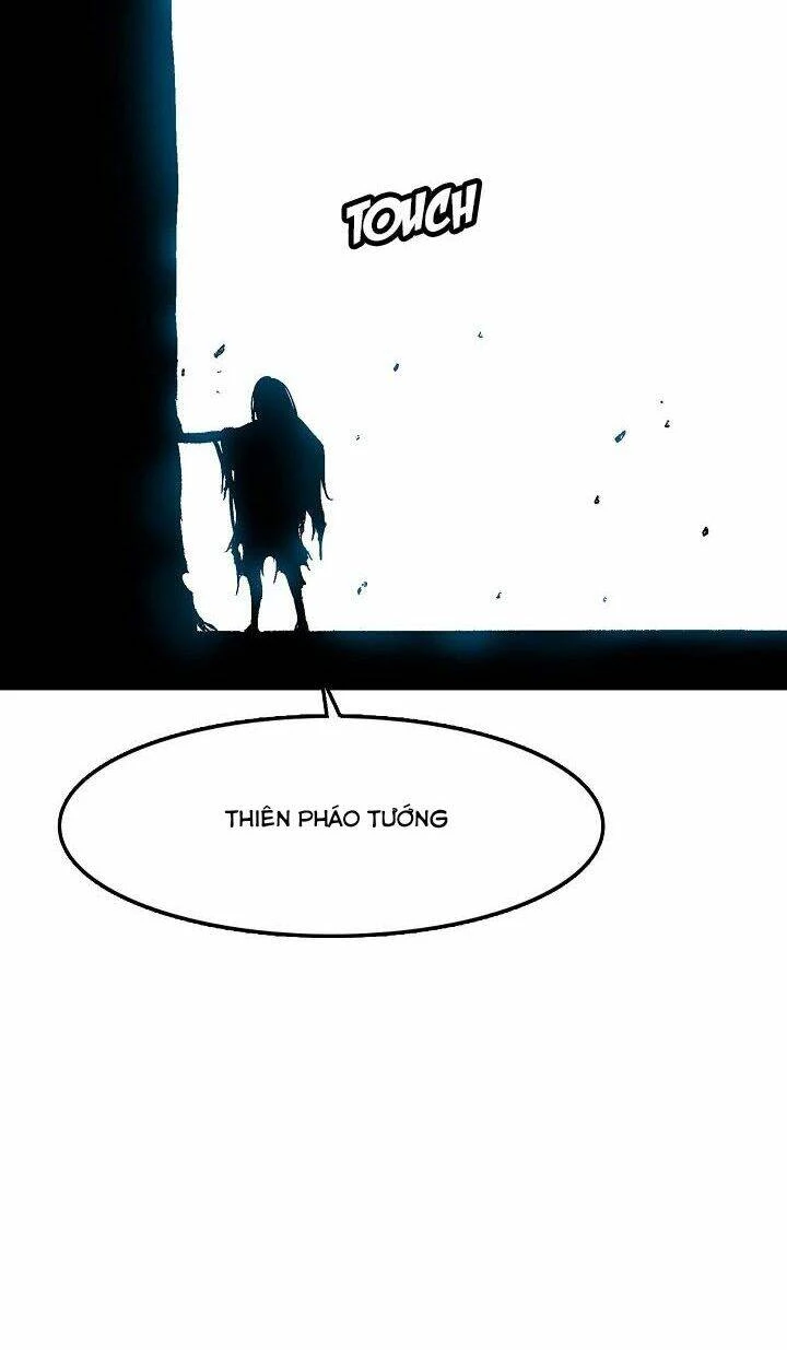Hồi Ức Chiến Thần Chapter 16 - Trang 9