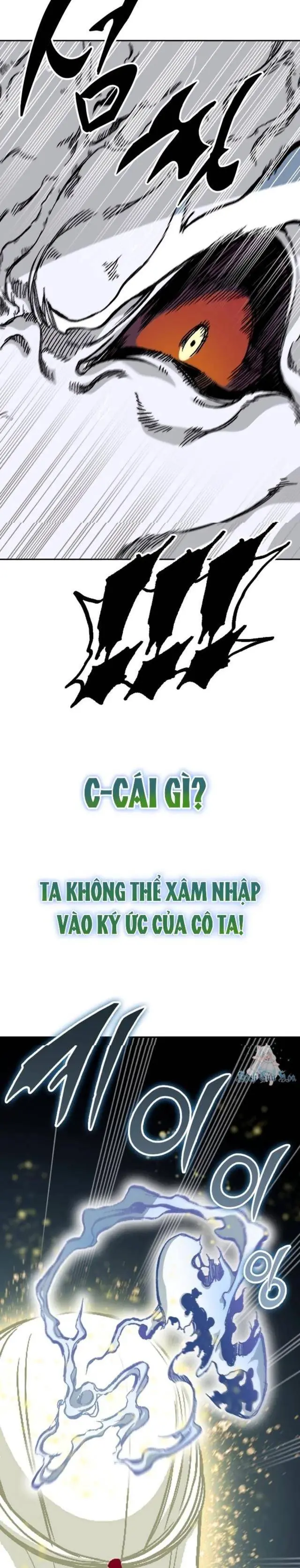 Hồi Ức Chiến Thần Chapter 160 - Trang 12