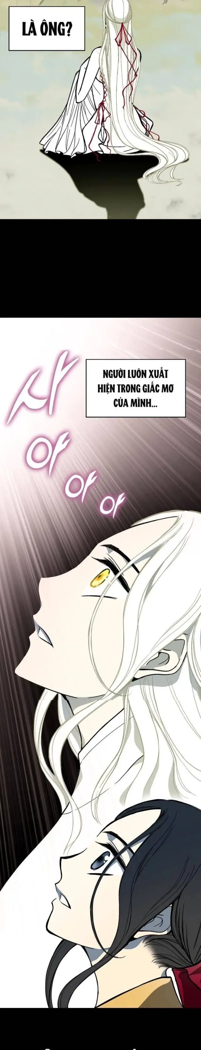 Hồi Ức Chiến Thần Chapter 160 - Trang 18