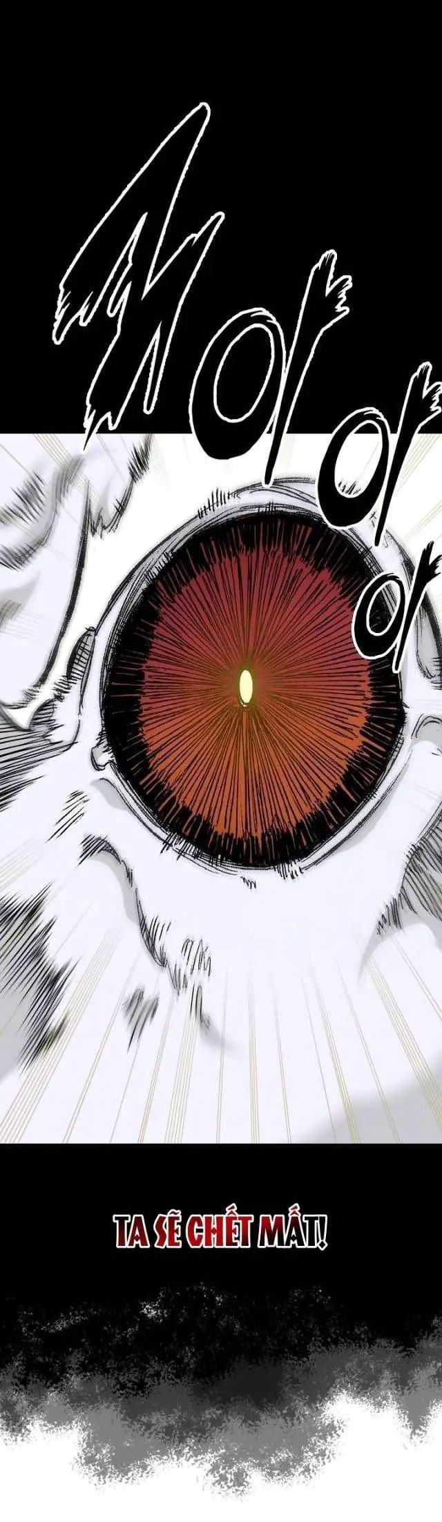 Hồi Ức Chiến Thần Chapter 160 - Trang 3