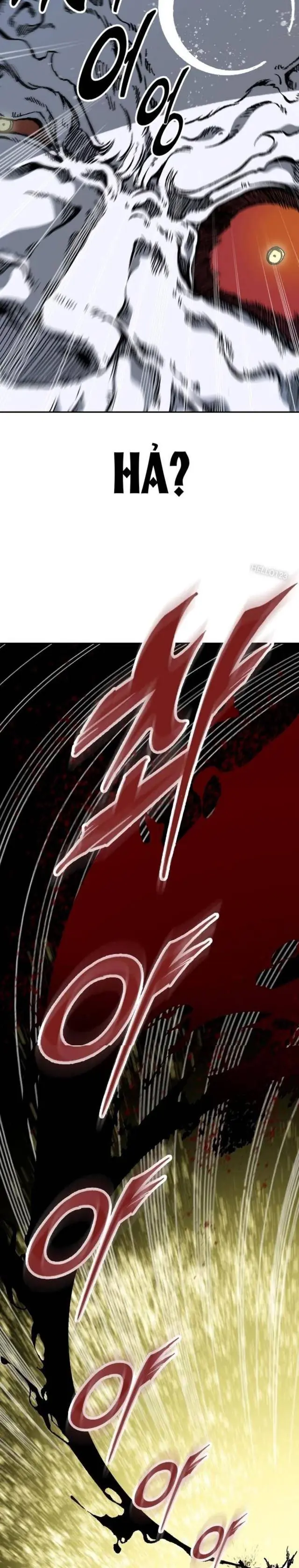 Hồi Ức Chiến Thần Chapter 160 - Trang 35