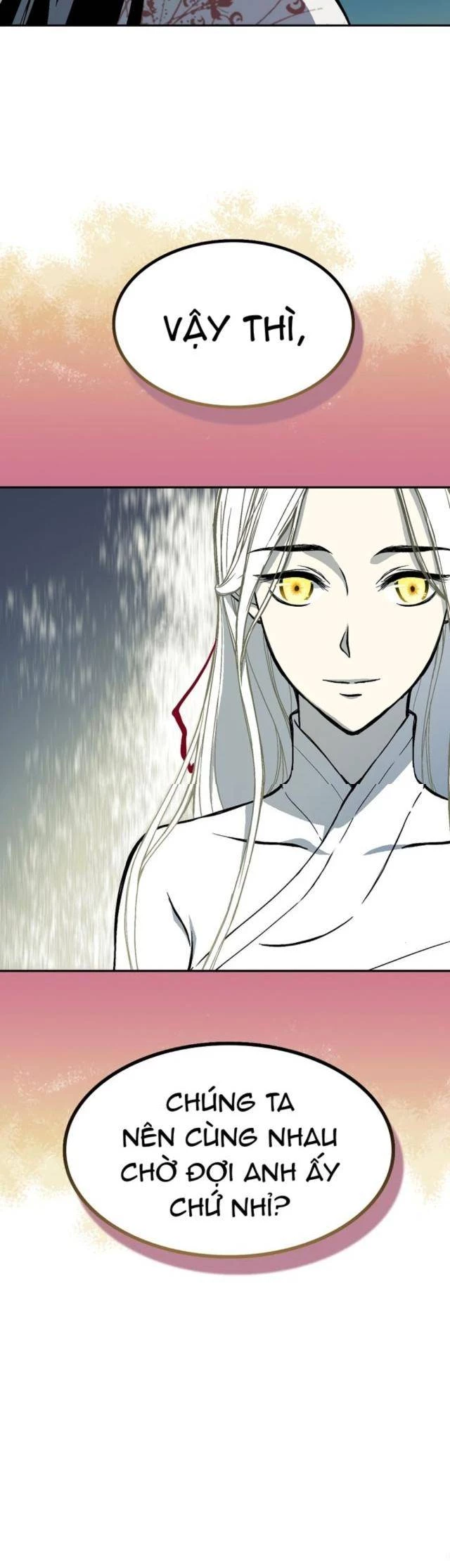 Hồi Ức Chiến Thần Chapter 161 - Trang 39