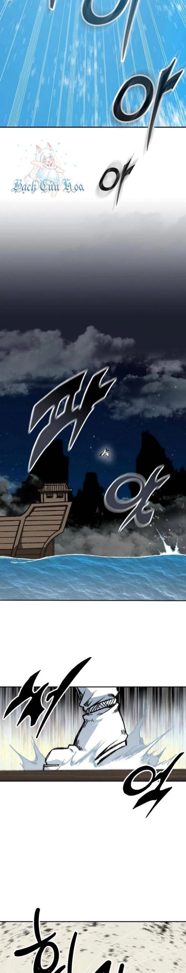 Hồi Ức Chiến Thần Chapter 162 - Trang 26