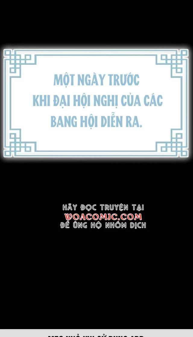 Hồi Ức Chiến Thần Chapter 162 - Trang 40