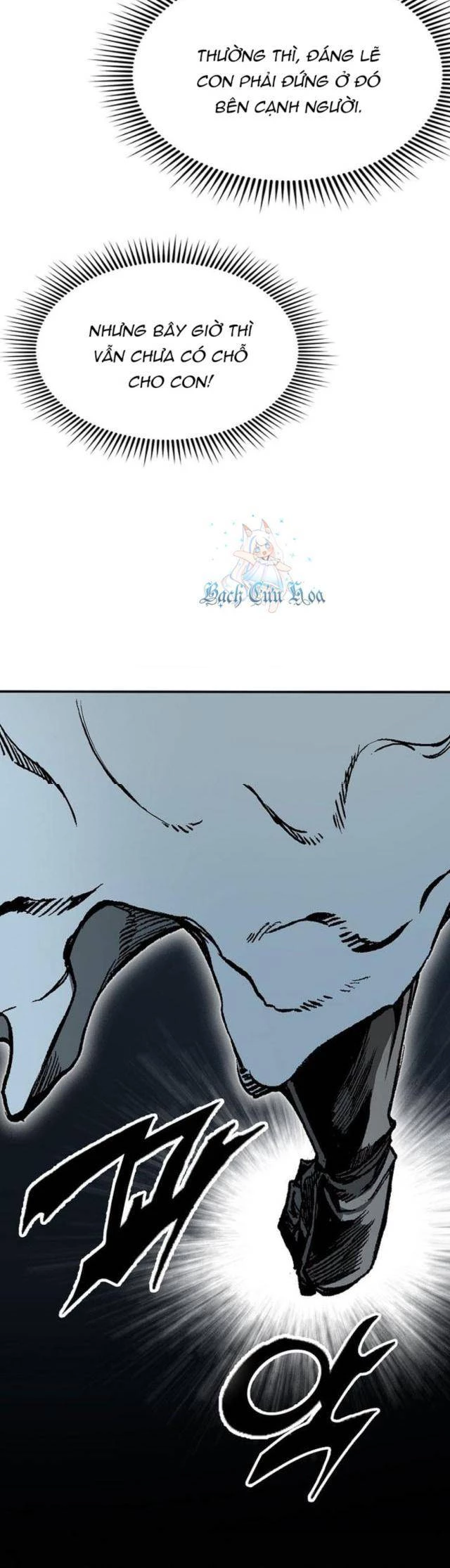 Hồi Ức Chiến Thần Chapter 165 - Trang 16