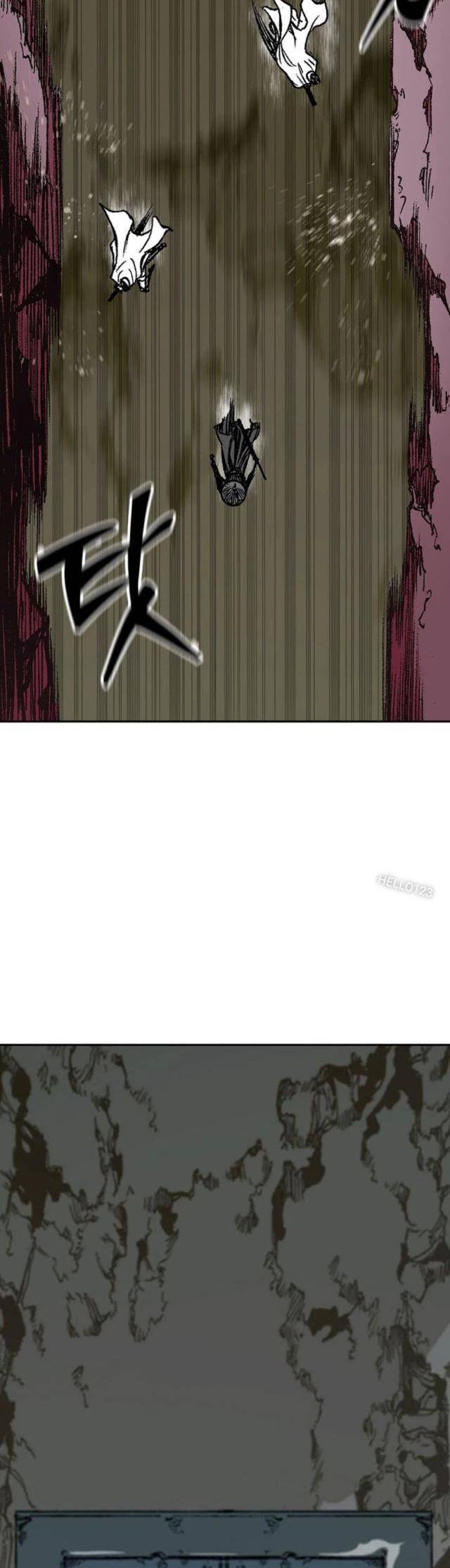 Hồi Ức Chiến Thần Chapter 165 - Trang 36