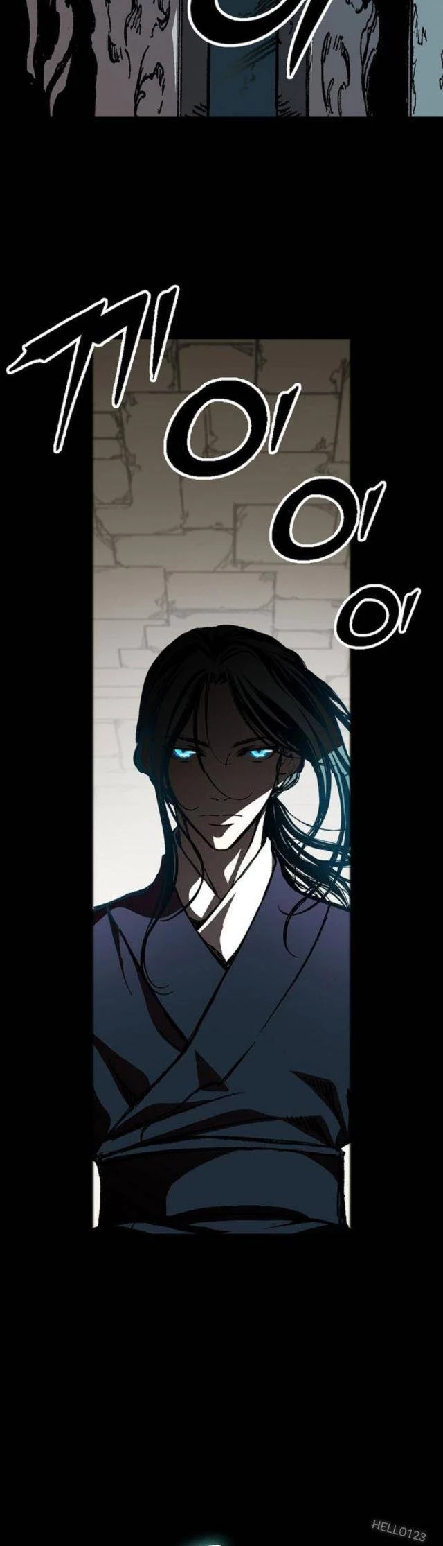 Hồi Ức Chiến Thần Chapter 165 - Trang 39