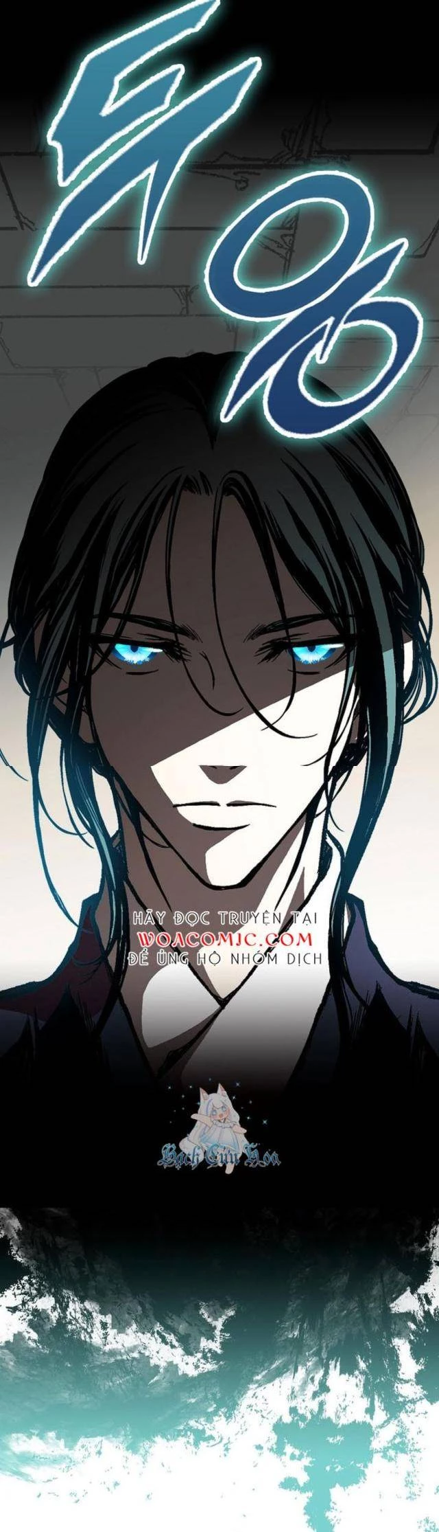 Hồi Ức Chiến Thần Chapter 165 - Trang 40
