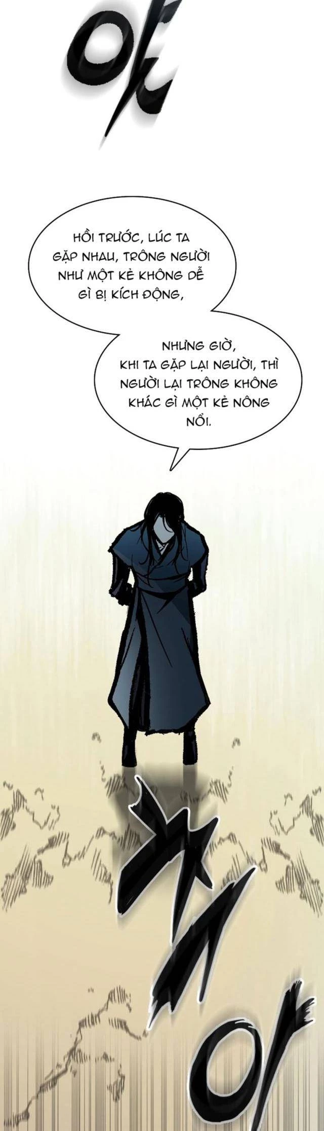 Hồi Ức Chiến Thần Chapter 166 - Trang 26
