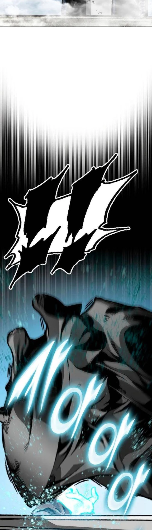 Hồi Ức Chiến Thần Chapter 166 - Trang 32