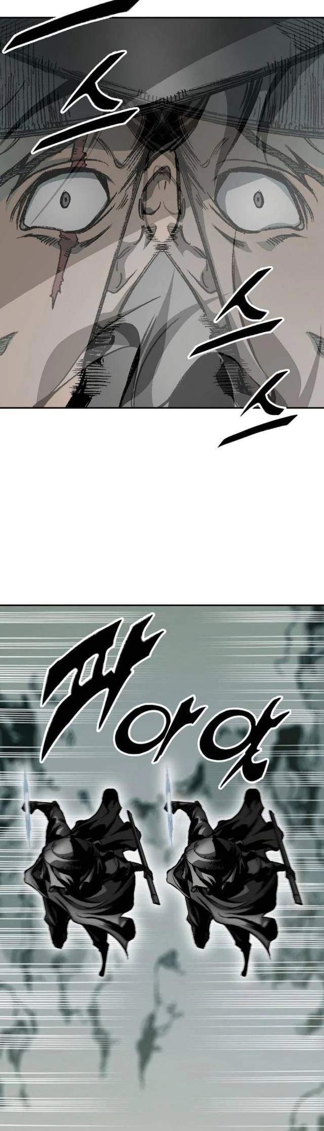 Hồi Ức Chiến Thần Chapter 166 - Trang 38