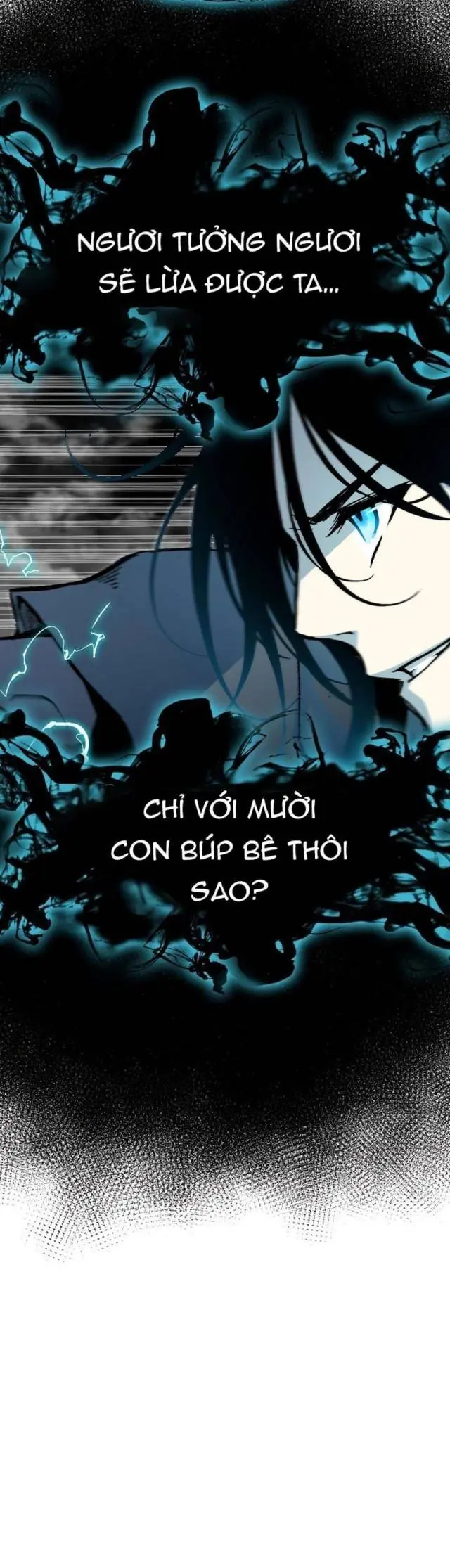 Hồi Ức Chiến Thần Chapter 166 - Trang 44