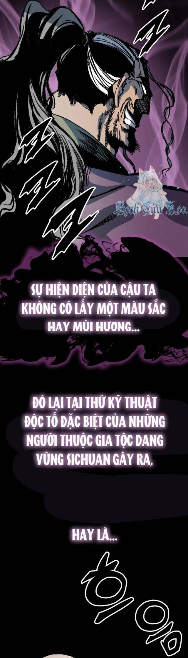 Hồi Ức Chiến Thần Chapter 167 - Trang 30