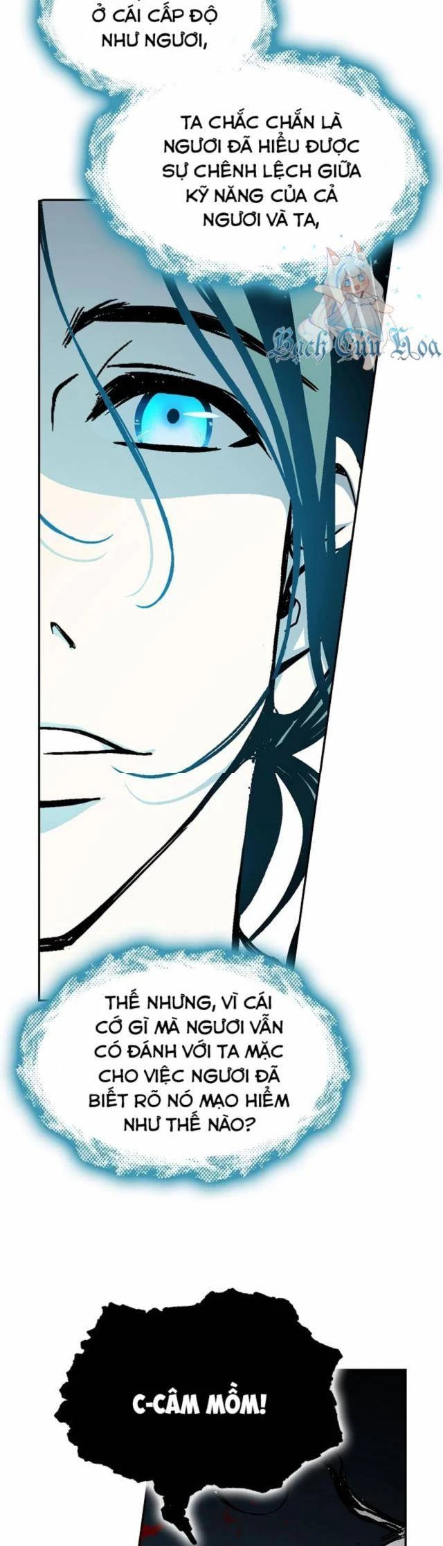 Hồi Ức Chiến Thần Chapter 167 - Trang 7
