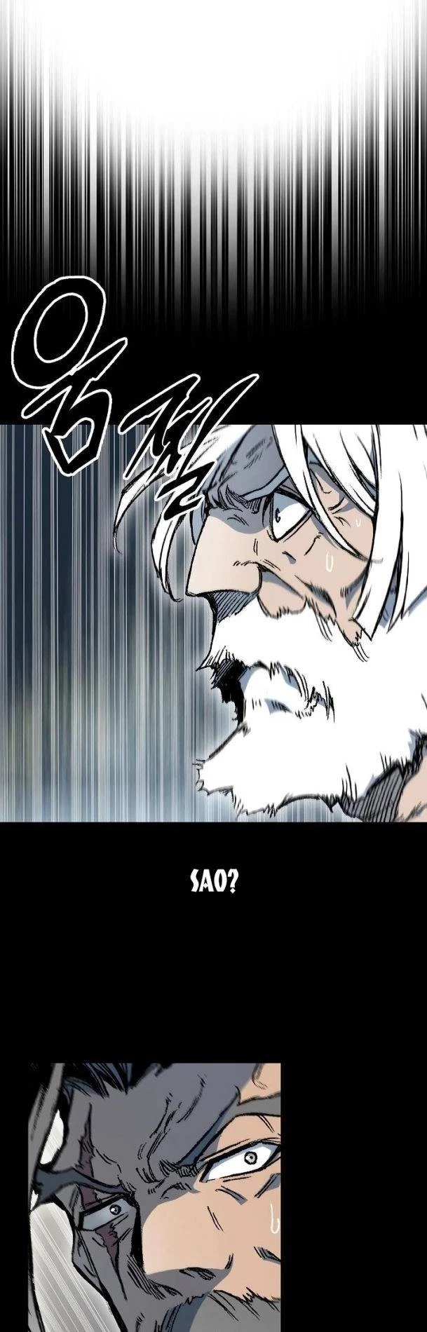 Hồi Ức Chiến Thần Chapter 168 - Trang 31