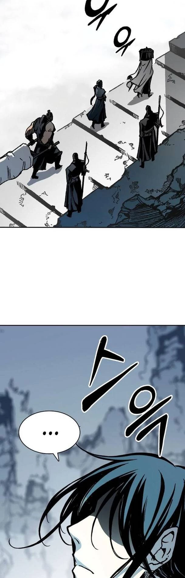 Hồi Ức Chiến Thần Chapter 168 - Trang 43