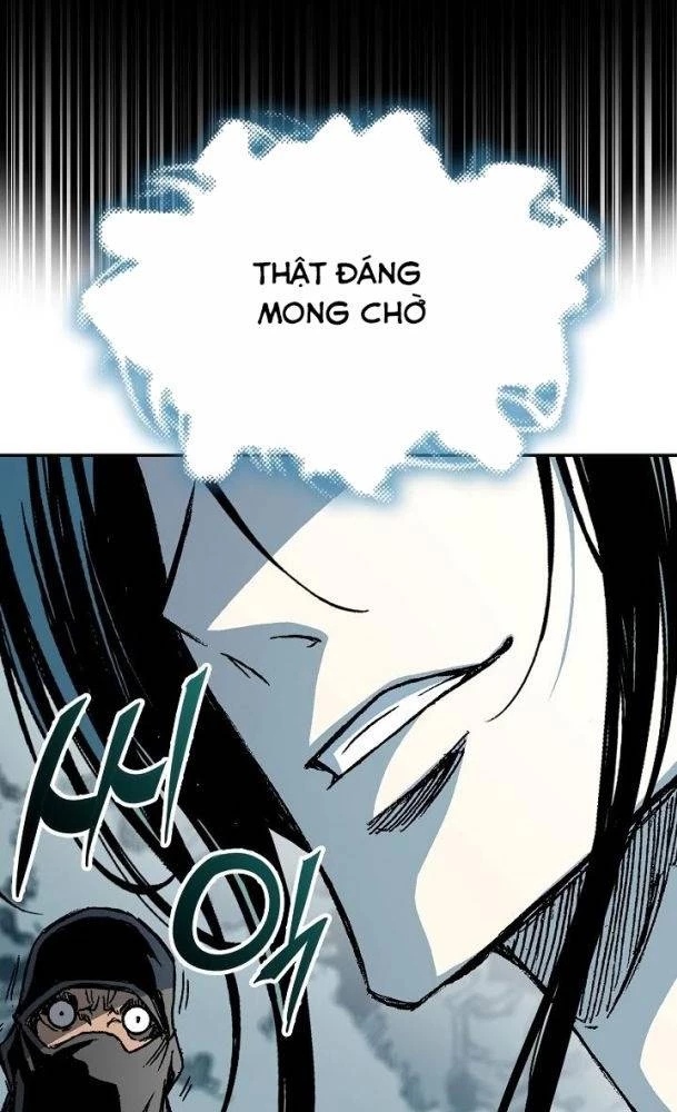 Hồi Ức Chiến Thần Chapter 168 - Trang 50