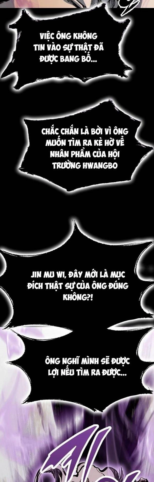 Hồi Ức Chiến Thần Chapter 169 - Trang 37