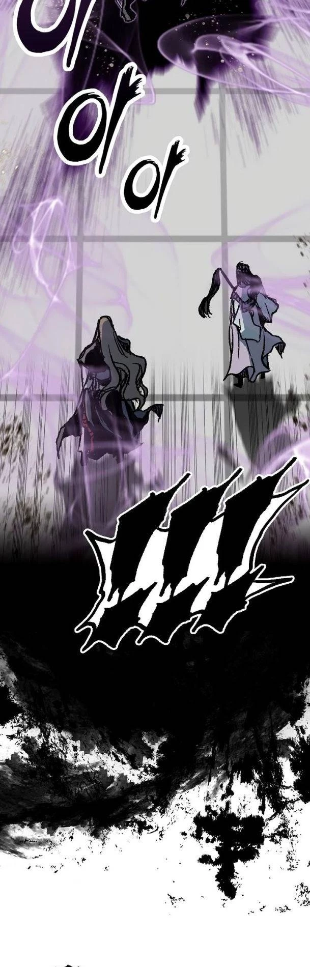 Hồi Ức Chiến Thần Chapter 169 - Trang 39