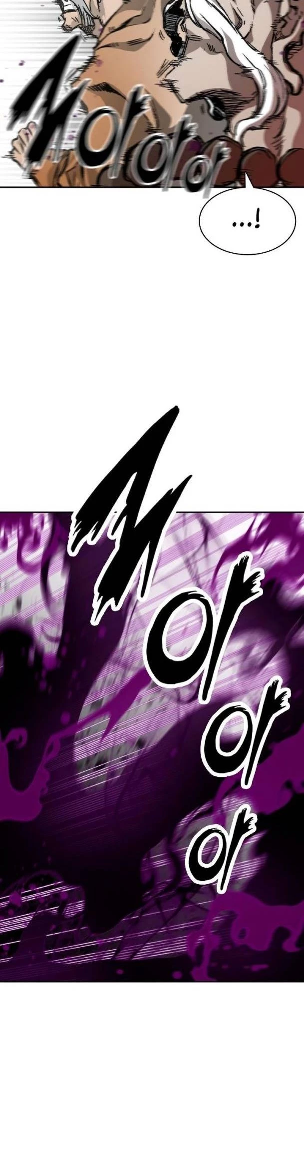 Hồi Ức Chiến Thần Chapter 169 - Trang 42