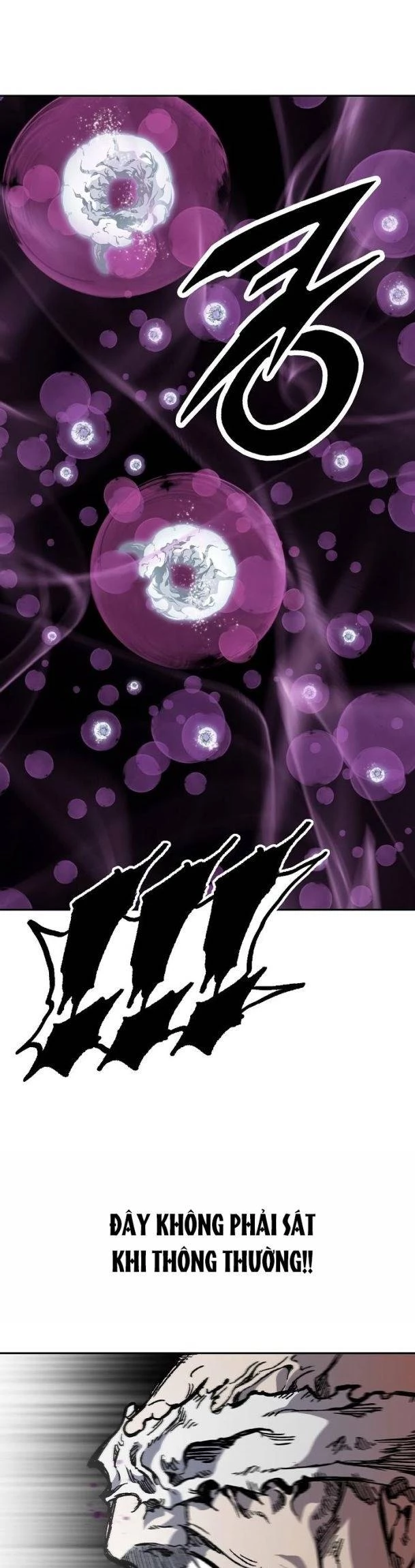 Hồi Ức Chiến Thần Chapter 169 - Trang 43