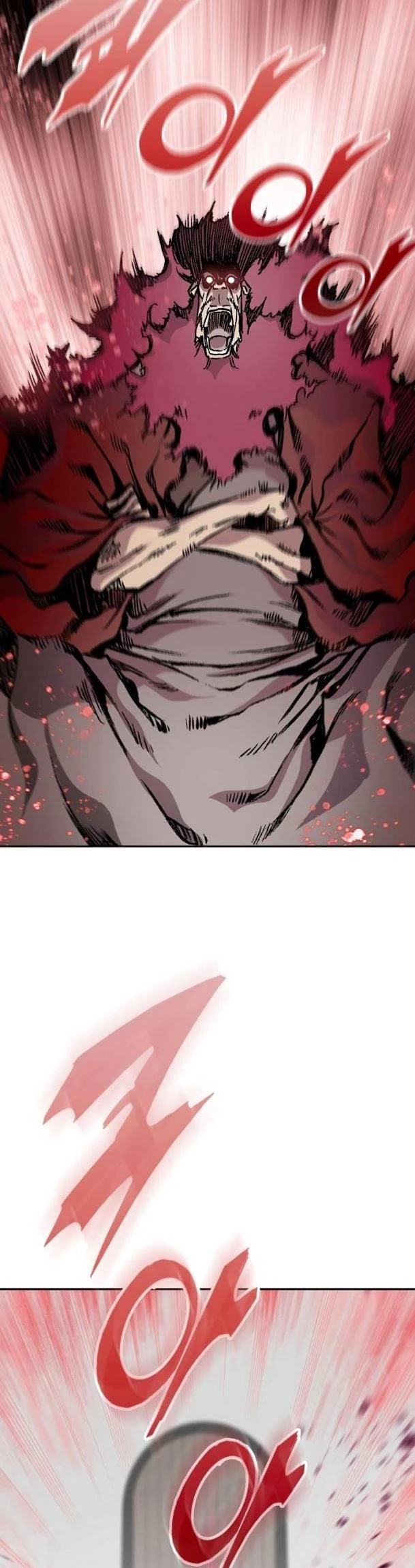 Hồi Ức Chiến Thần Chapter 169 - Trang 47