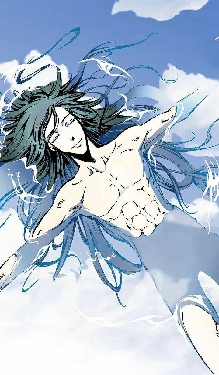 Hồi Ức Chiến Thần Chapter 17 - Trang 10