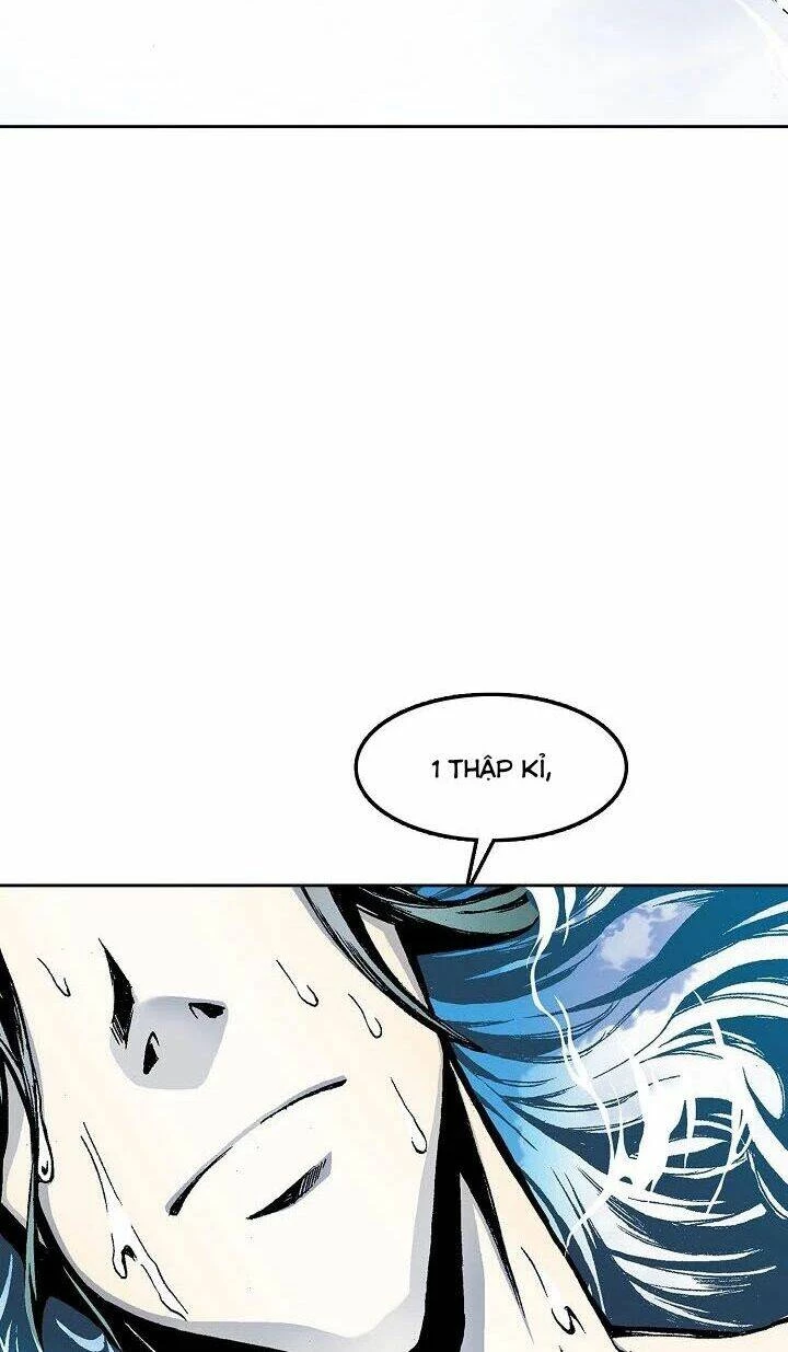 Hồi Ức Chiến Thần Chapter 17 - Trang 11