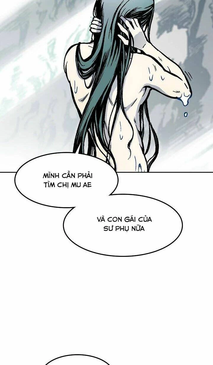 Hồi Ức Chiến Thần Chapter 17 - Trang 13