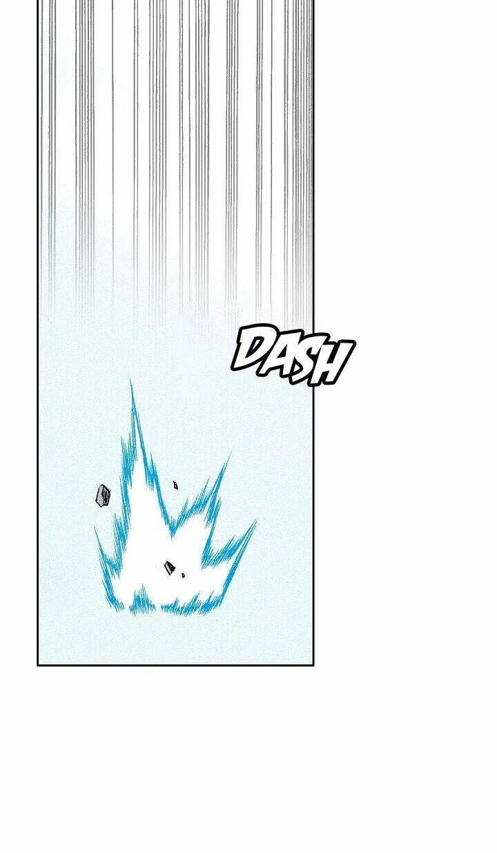 Hồi Ức Chiến Thần Chapter 17 - Trang 23