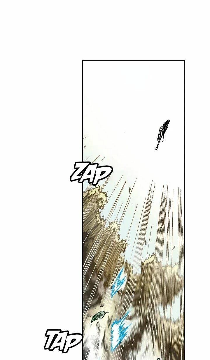 Hồi Ức Chiến Thần Chapter 17 - Trang 24