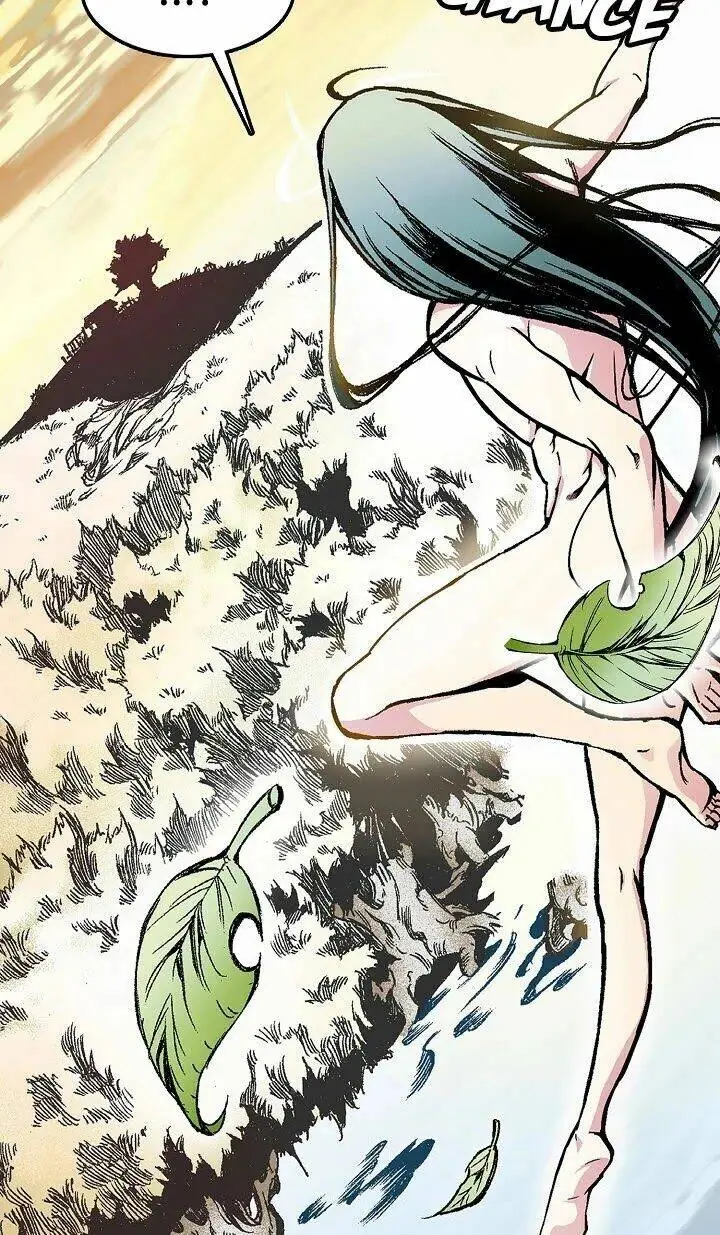 Hồi Ức Chiến Thần Chapter 17 - Trang 26