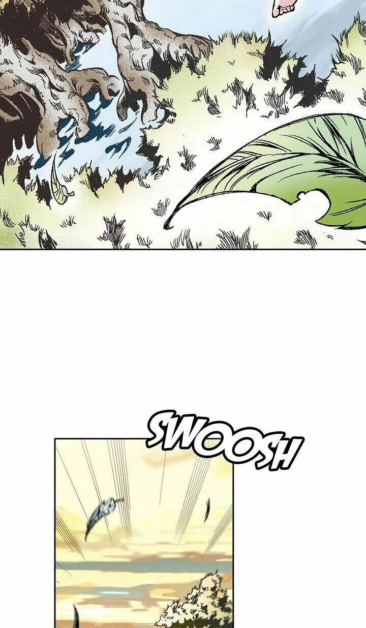 Hồi Ức Chiến Thần Chapter 17 - Trang 27