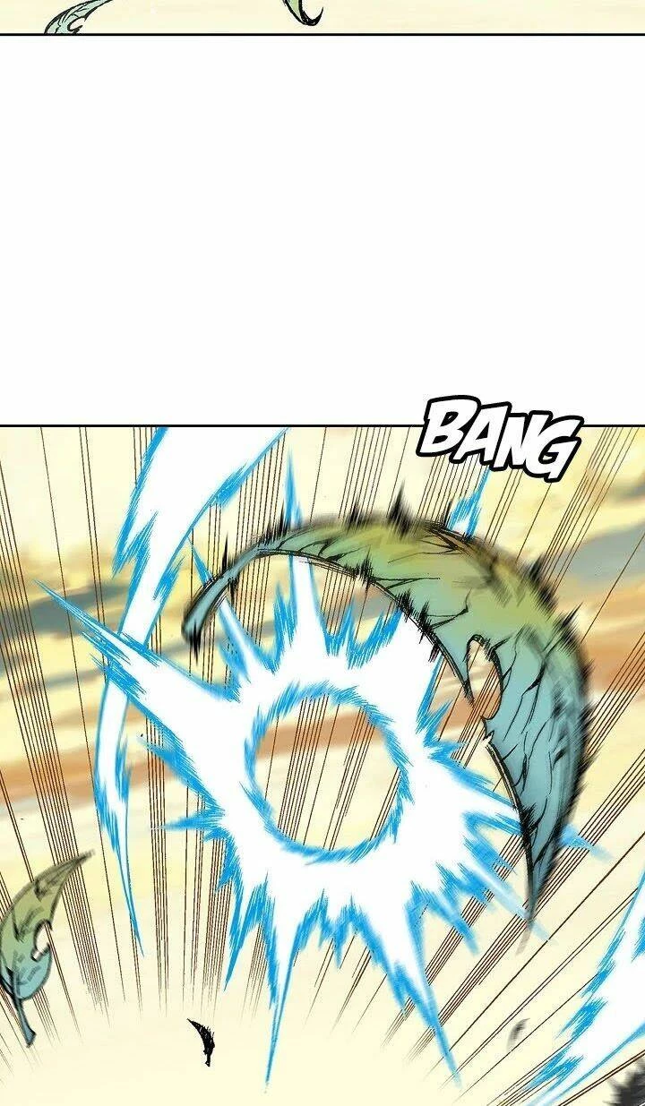 Hồi Ức Chiến Thần Chapter 17 - Trang 30