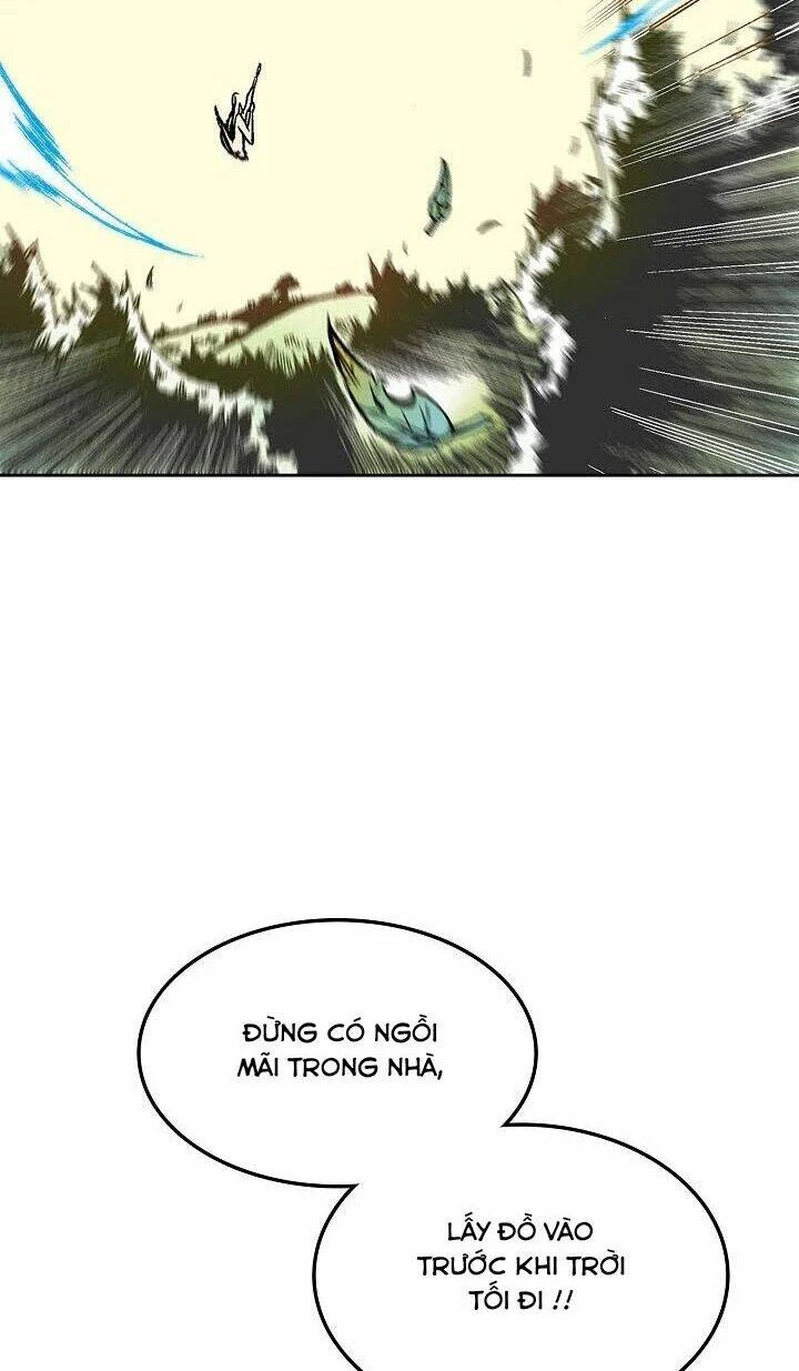 Hồi Ức Chiến Thần Chapter 17 - Trang 31