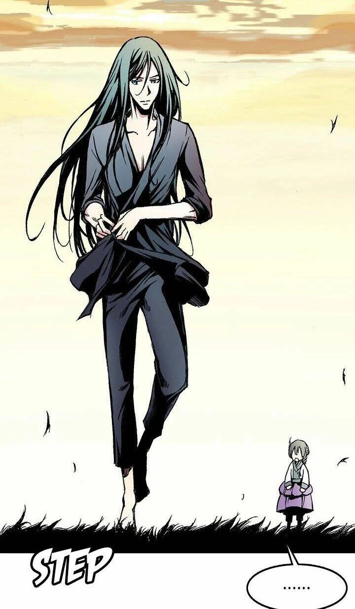Hồi Ức Chiến Thần Chapter 17 - Trang 39