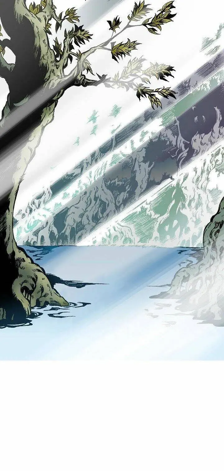 Hồi Ức Chiến Thần Chapter 17 - Trang 4