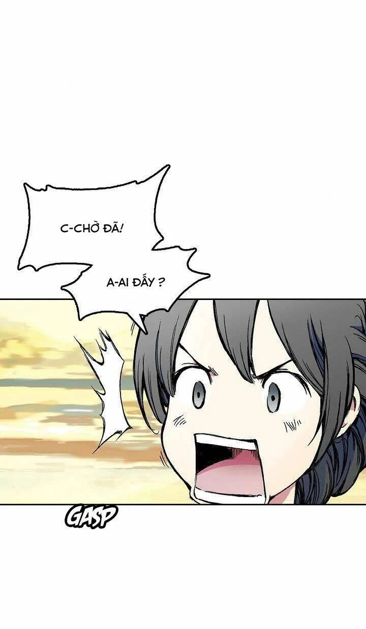 Hồi Ức Chiến Thần Chapter 17 - Trang 42