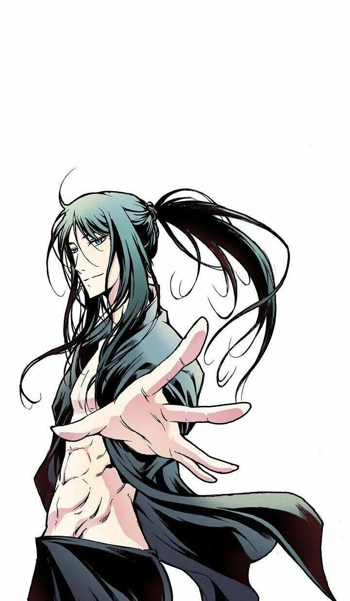Hồi Ức Chiến Thần Chapter 17 - Trang 47