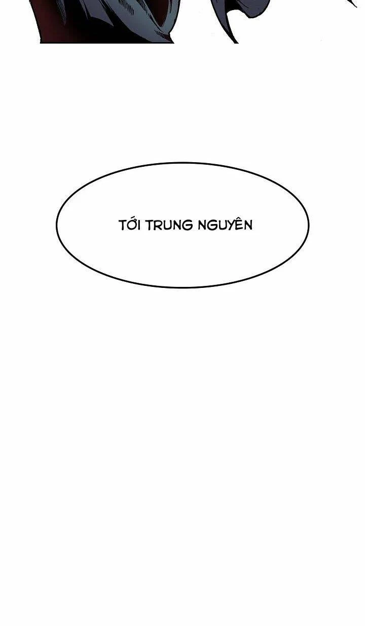 Hồi Ức Chiến Thần Chapter 17 - Trang 48