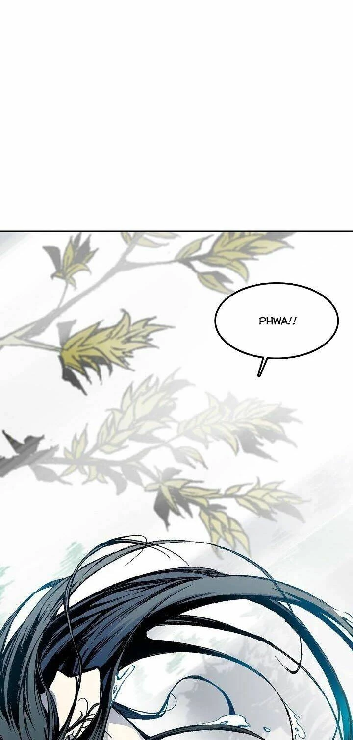 Hồi Ức Chiến Thần Chapter 17 - Trang 5