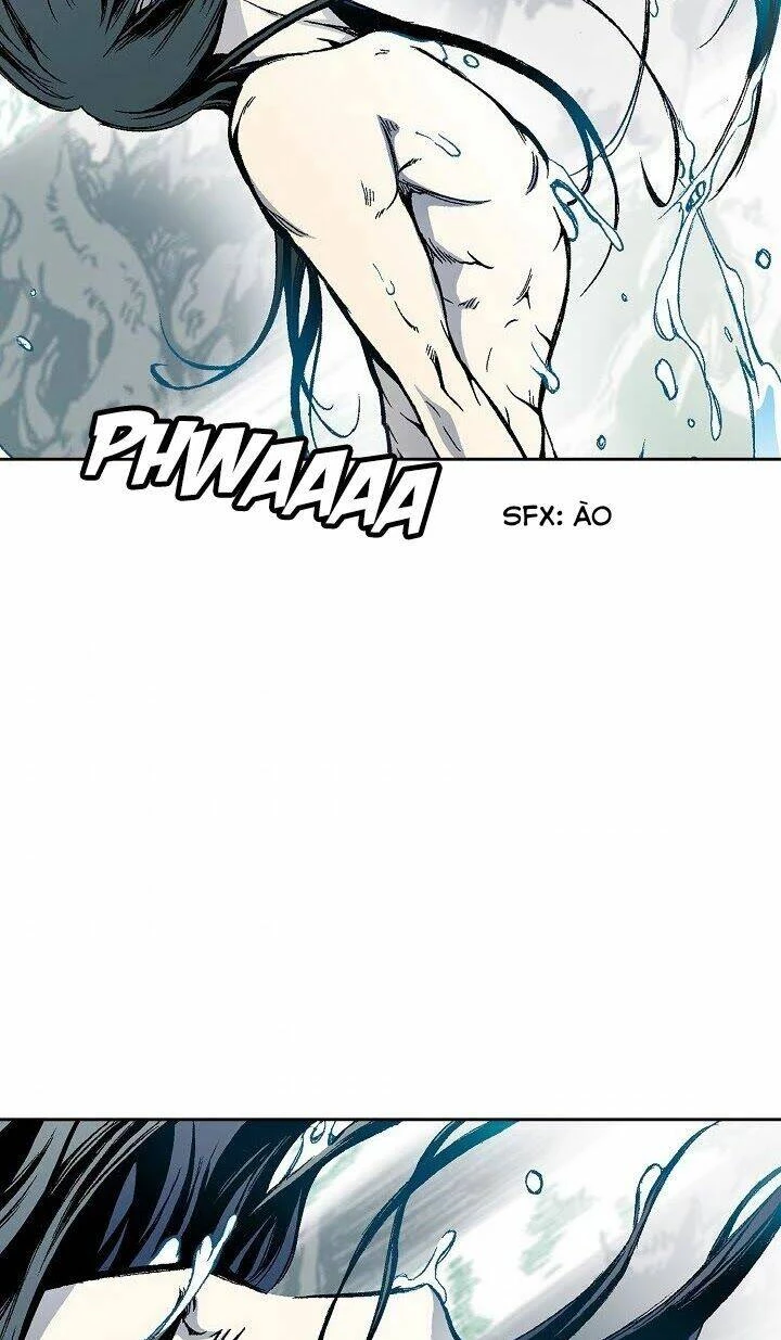 Hồi Ức Chiến Thần Chapter 17 - Trang 6